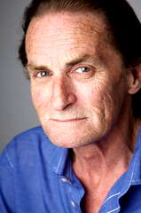 Mick Innes profile picture