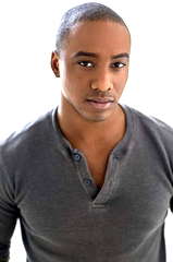 Hampton Fluker profile picture