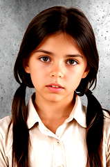 India Soria profile picture