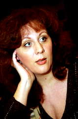 Luminița Erga profile picture