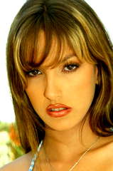 Jenna Haze profile picture