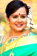 Chandrakala Mohan profile picture