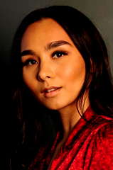 Isabella Star LaBlanc profile picture