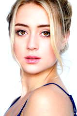 Lizze Broadway profile picture