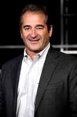 Chad A. Verdi