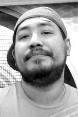 Yus Jambu profile picture