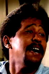 Tino Karno