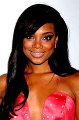 Tiffany Hines profile picture