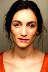 Cara Horgan profile picture