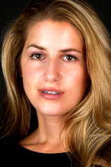Kathryn Schneider profile picture