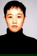 Ci Hang Ma profile picture