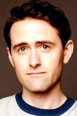 Ben Sanders profile picture
