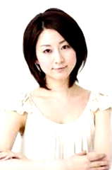 Saori Andô profile picture