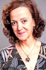 Asuman Kostak profile picture
