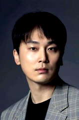 Seo Hyun-woo profile picture