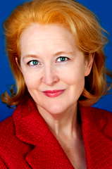 Jane Edith Wilson profile picture