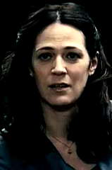 Lisa Houle profile picture