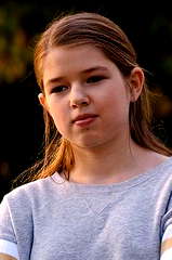 Macie Juiles profile picture