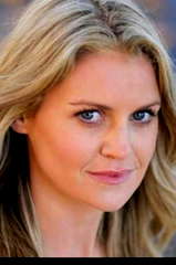 Ciara Bailey profile picture