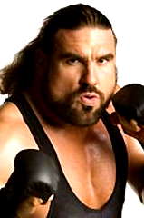 Sylvester Terkay profile picture