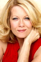 Barbara Niven profile picture