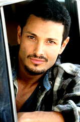 Clayton Cannon profile picture