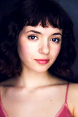 Gina Piersanti profile picture