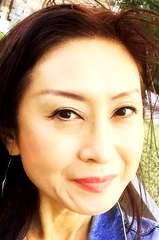 Yumi Yoshiyuki profile picture