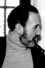 Alvin Rakoff
