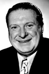 Ralph Sanford profile picture