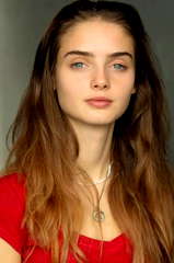 Gia Hunter profile picture