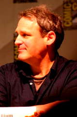 David Boat profile picture