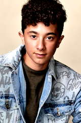 Jaiven Natt profile picture