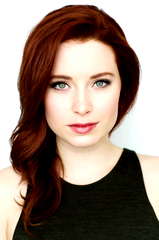 Hannah Emily Anderson profile picture