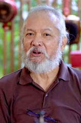 Francis Mata profile picture
