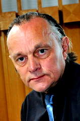 Bert Luppes profile picture