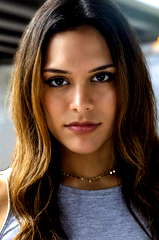 Martina Vargas profile picture