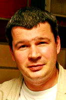 Pavel Smetankin profile picture