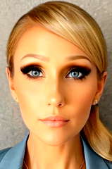 Amanda-Lie Rasmussen profile picture
