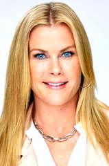 Alison Sweeney profile picture