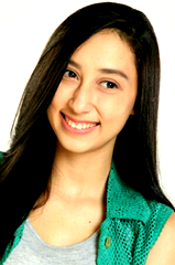Claudia Inda Lamanna profile picture