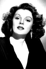 Lynn Baggett profile picture