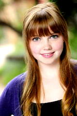 Calley Luman profile picture