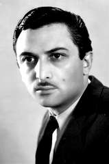 Marcel Dalio profile picture