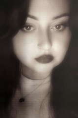 Callie Kirk profile picture