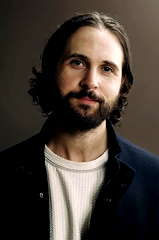Spenser Cohen