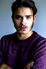 Gioele Viola profile picture