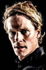 Mikkel Arndt profile picture