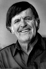 Bob Johnson profile picture