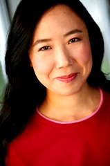 Sharon Gee profile picture